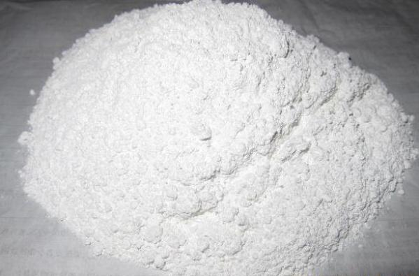 工業(yè)級(jí)氫氧化鈣的用途有哪些？